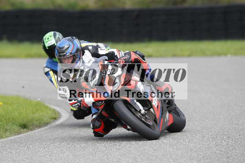 /Archiv-2025/39 03.08.2025 TIMMOT ADR/Gruppe A/932